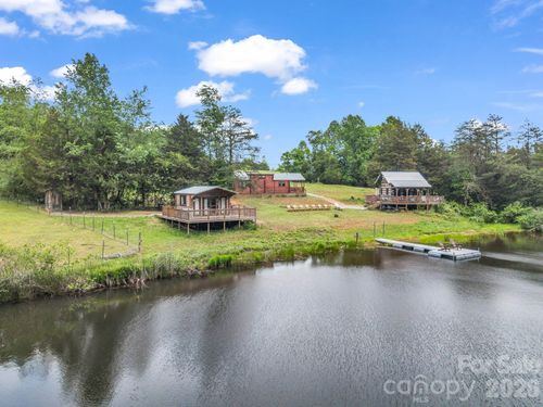 432 Gilmer Edwards Rd, Rutherfordton, NC, 28139-8050 | Card Image