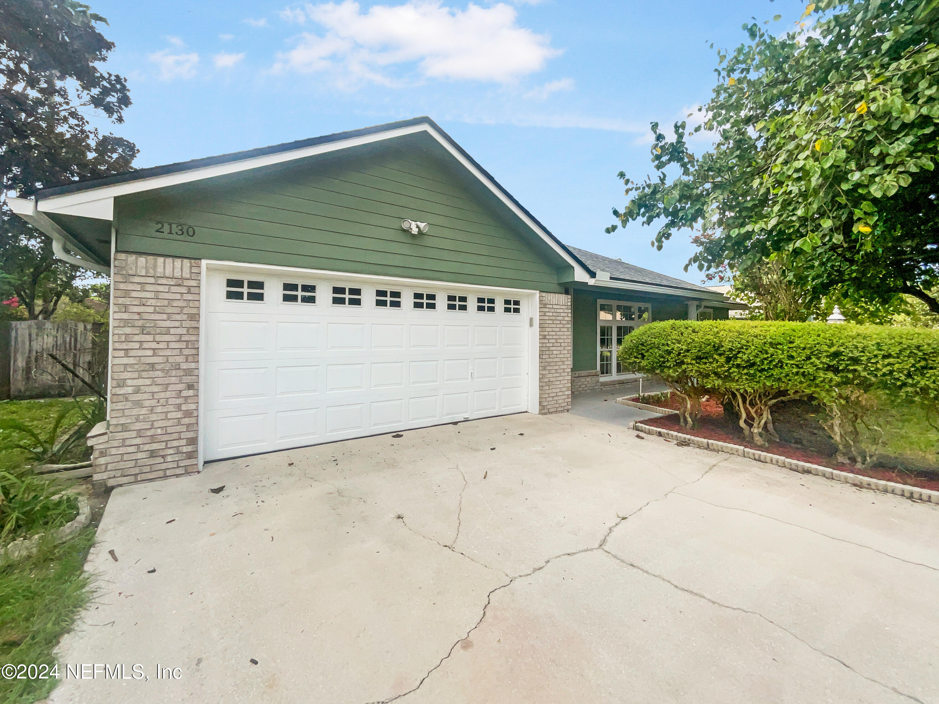 Ciera Ln, Amelia Island, FL 32034
