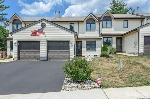 18 Holly Court, Flemington, NJ, 08822 | Card Image