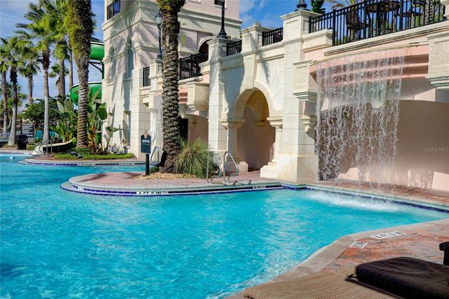APT-306 - 200 Ocean Crest Dr, Condo with 3 bedrooms, 3 bathrooms and null parking in PALM COAST FL | Image 49