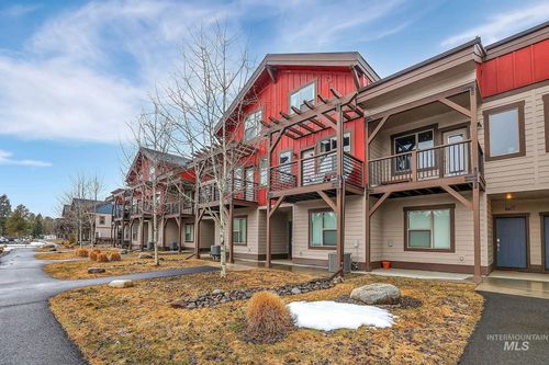 104 Broken Pine Ln., McCall, ID, 83638 | Card Image