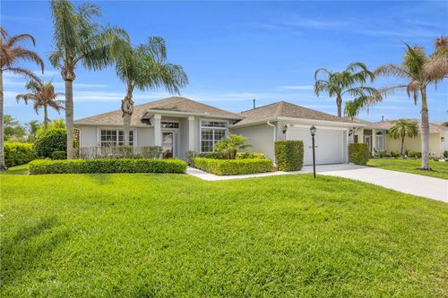 5475 Temple Ter Sw, Vero Beach, FL, 32968-3830 | Card Image