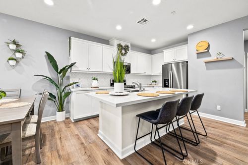 123-3642 E Delight Paseo, Ontario, CA, 91761-4120 | Card Image