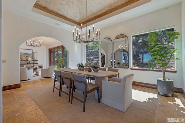 115 W Jeffrey Pine Rd, House other with 4 bedrooms, 4 bathrooms and 3 parking in Reno NV | Image 11