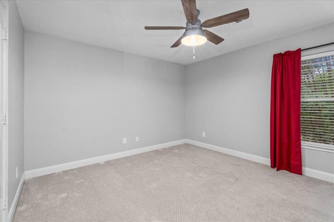 19419 Creek Run Dr, House other with 4 bedrooms, 4 bathrooms and 3 parking in Spring TX | Image 39