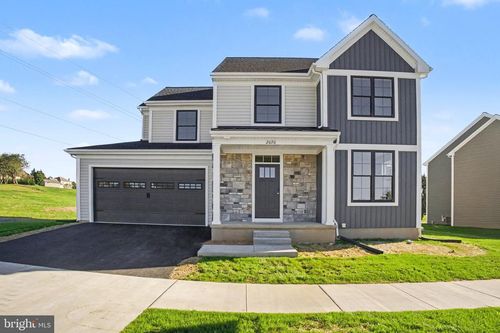 lot-28-2070 Andrew Ave, ELIZABETHTOWN, PA, 17022-8825 | Card Image