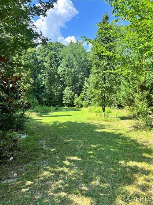 6320 Glendale Woods Dr, Henrico, VA, 23231-7964 | Card Image