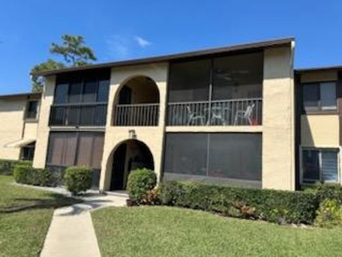 d-2-236 Pine Hov Cir, Greenacres, FL, 33463-9245 | Card Image