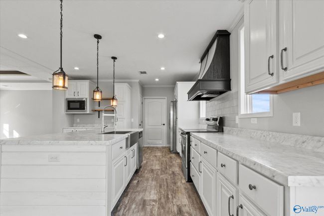 48 Country Ln, House other with 3 bedrooms, 2 bathrooms and null parking in Ider AL | Image 11