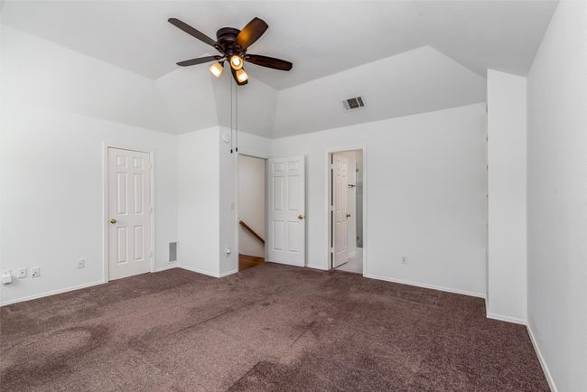 4045 Morman Ln, House other with 2 bedrooms, 3 bathrooms and null parking in Addison TX | Image 21