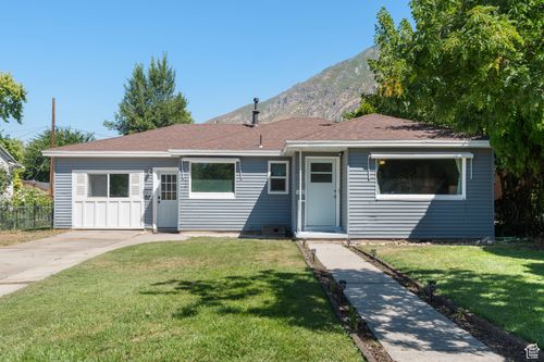 639 E 100 S, Springville, UT, 84663-1503 | Card Image