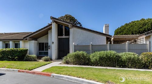 5197 Teton Lane Lane, Ventura, CA, 93003 | Card Image