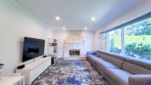 11231 Daniels Rd, Richmond, BC, V6X1M5 | Card Image