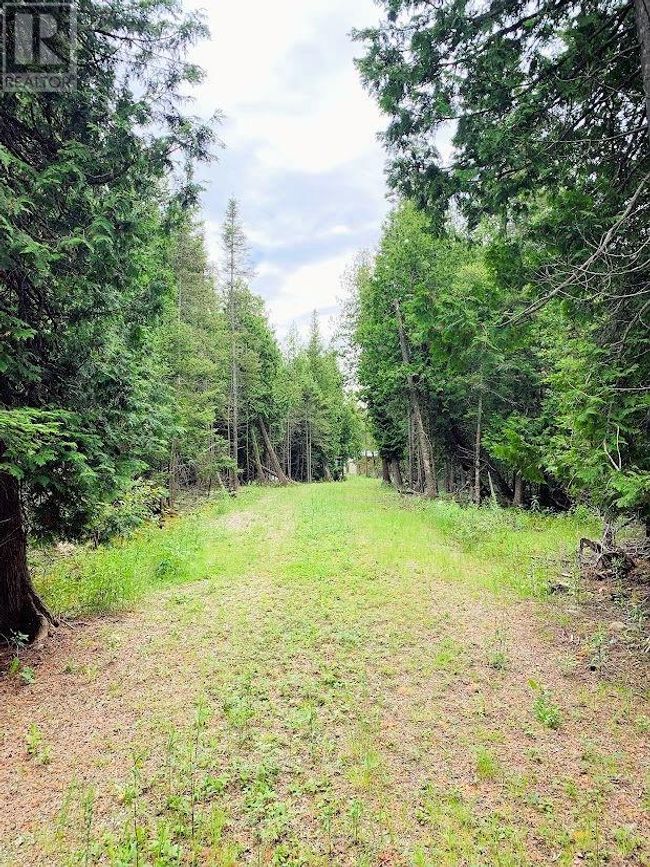 715 Lake Huron Dr, Home with 0 bedrooms, 0 bathrooms and null parking in Spring Bay ON | Image 21