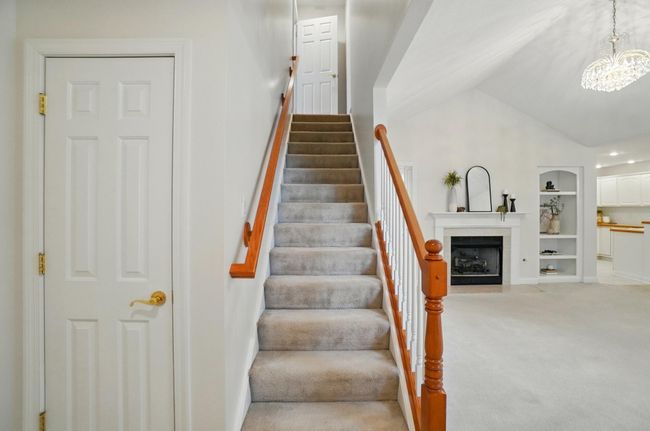 1131 Overlook Ct, Condo with 3 bedrooms, 3 bathrooms and null parking in Pickerington OH | Image 31