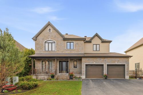 63 Rue Jean-Gascon, Gatineau (Aylmer), QC, J9H6Y3 | Card Image