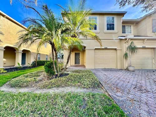 10545 Shady Falls Ct, RIVERVIEW, FL, 33578-5419 | Card Image