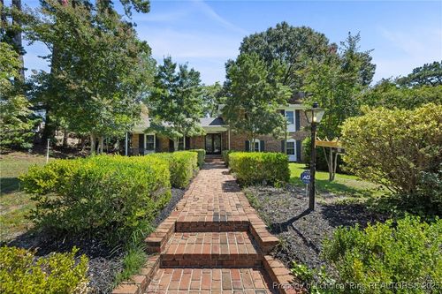 101 Cromwell Ave, Fayetteville, NC, 28311-2114 | Card Image