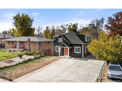 1141 Dayton St, Aurora, CO, 80010-3266 | Card Image