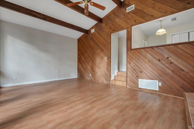 3508 Willow Springs Ln, House other with 3 bedrooms, 2 bathrooms and null parking in TALLAHASSEE FL | Image 4