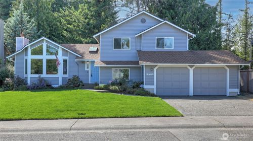 19403 133rd Ave Se, Renton, WA, 98058-7775 | Card Image