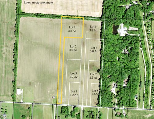 1-0 Ford Rd, Delaware, OH, 43015 | Card Image
