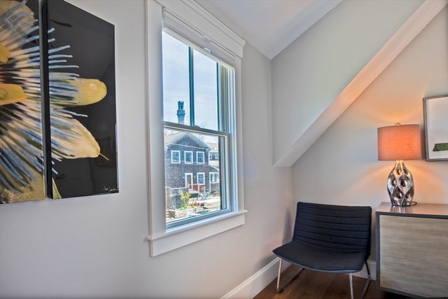 2 - 16 Holway Ave, Condo with 1 bedrooms, 2 bathrooms and 2 parking in Provincetown MA | Image 23