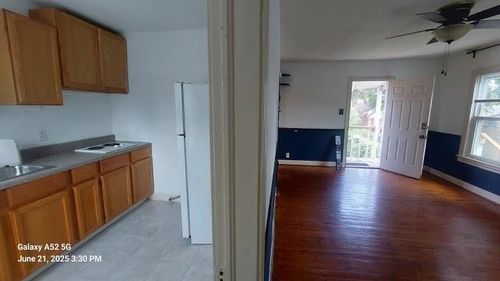 502 1/2 Graceland St, Houston, TX, 77009-1915 | Card Image
