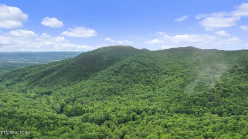 0 Carson Springs Rd, Newport, TN, 37821 | Card Image