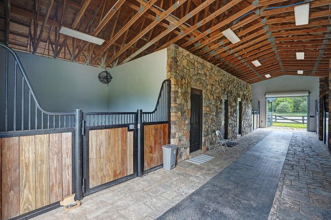 502 Rambling Drive Cir, House other with 5 bedrooms, 3 bathrooms and null parking in Wellington FL | Image 71