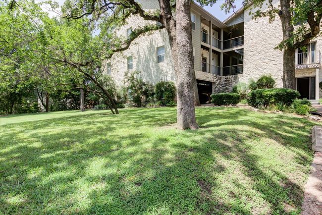 View of grassy yard | Image 25