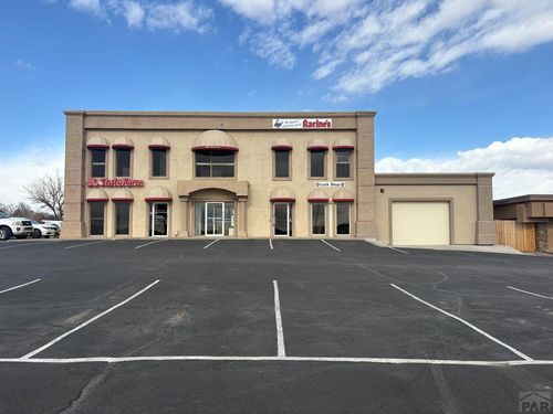 3930 Ridge Dr, Pueblo, CO, 81008-1766 | Card Image