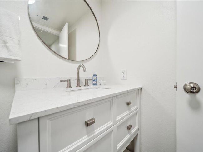 19-190_4 Fort Scott Ln | Image 16