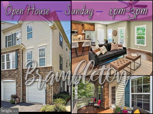 22733 Balduck Ter, BRAMBLETON, VA, 20148-3656 | Card Image