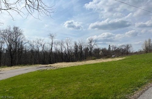 746 Gashell Run Rd, Triadelphia, WV, 26059-1007 | Card Image