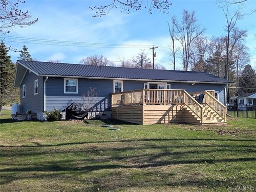 1528 State Route 49, Cleveland, NY, 13042-3210 | Card Image