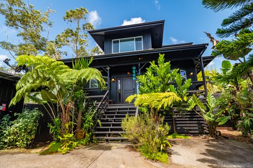 25-167 Malumalu St, HILO, HI, 96720-1364 | Card Image