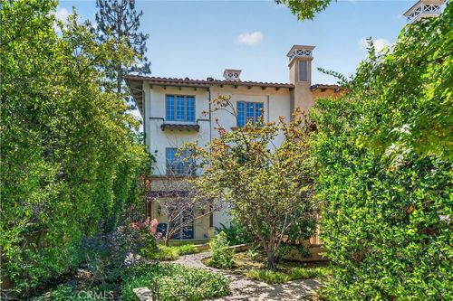 301-2454 Oswego, Pasadena, CA, 91107 | Card Image