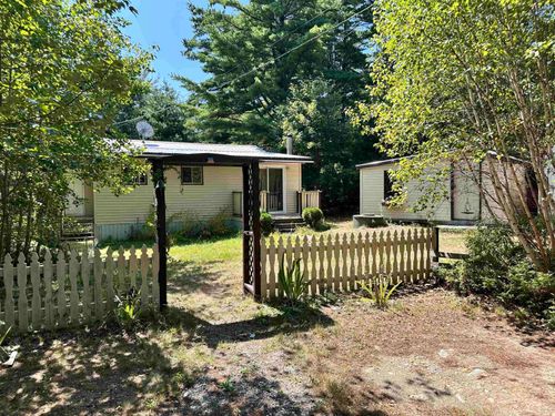 9120 Upper Clyde Rd, Welshtown, NS, B0T1W0 | Card Image