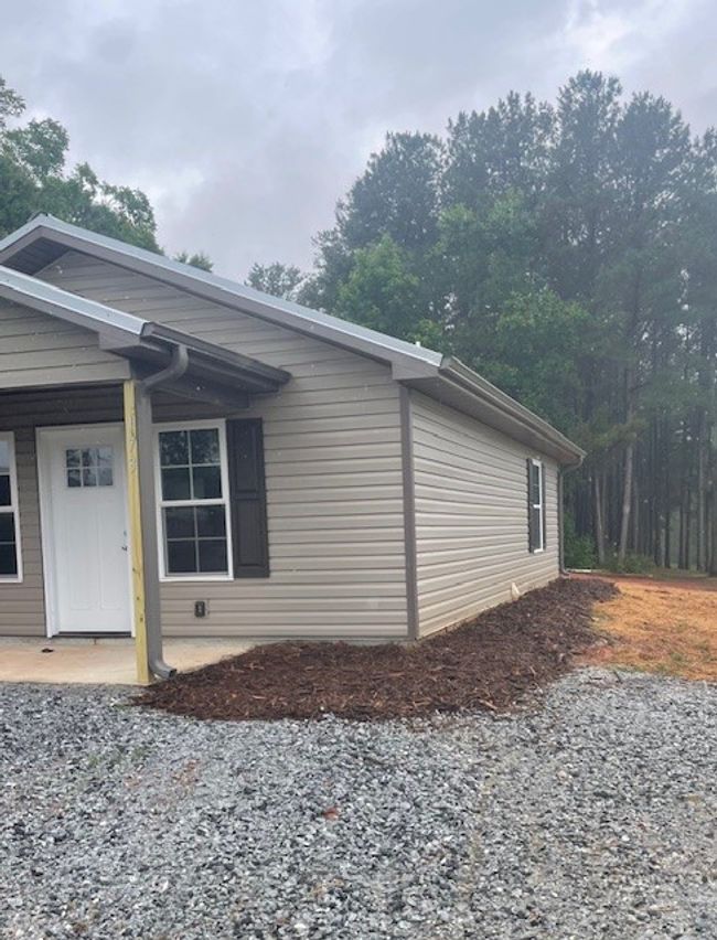173 Steve Nix Rd, House other with 2 bedrooms, 1 bathrooms and null parking in Seneca SC | Image 7