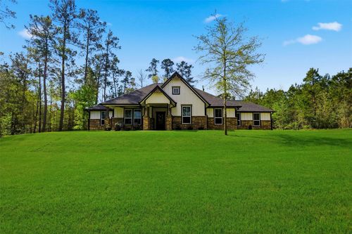 11958 High Branch Way, Willis, TX, 77378-1659 | Card Image