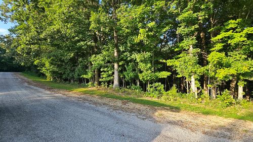 Lot 56 Quail Ridge Rd, Cadiz, KY, 42211-8186 | Card Image