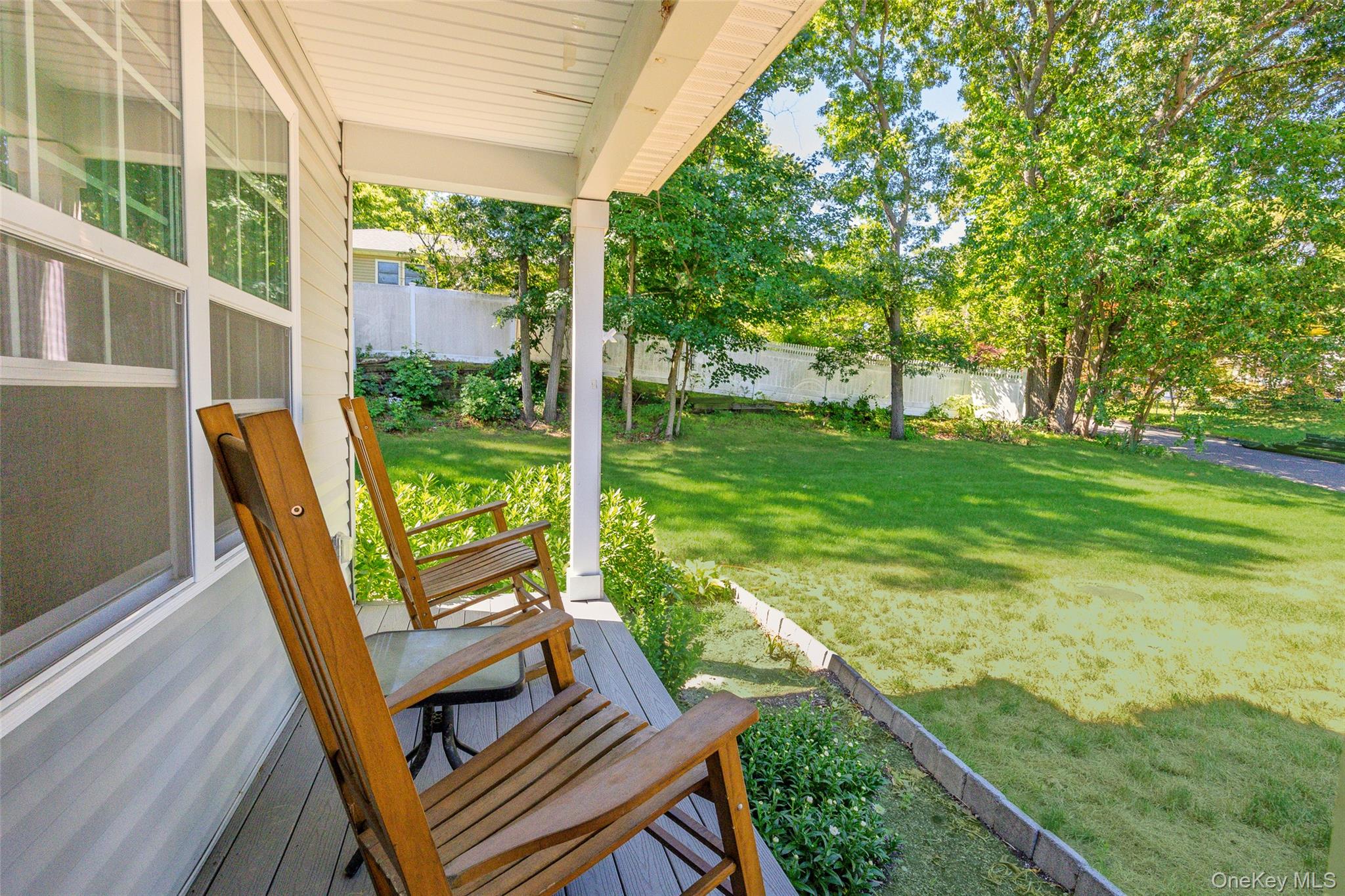 Residential in Brookhaven 5