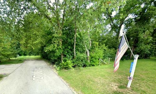 Lt 257 270th Ave, Trevor, WI, 53179 | Card Image