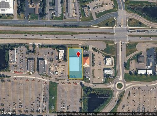 13435 60th St N, Stillwater, MN, 55082-1012 | Card Image