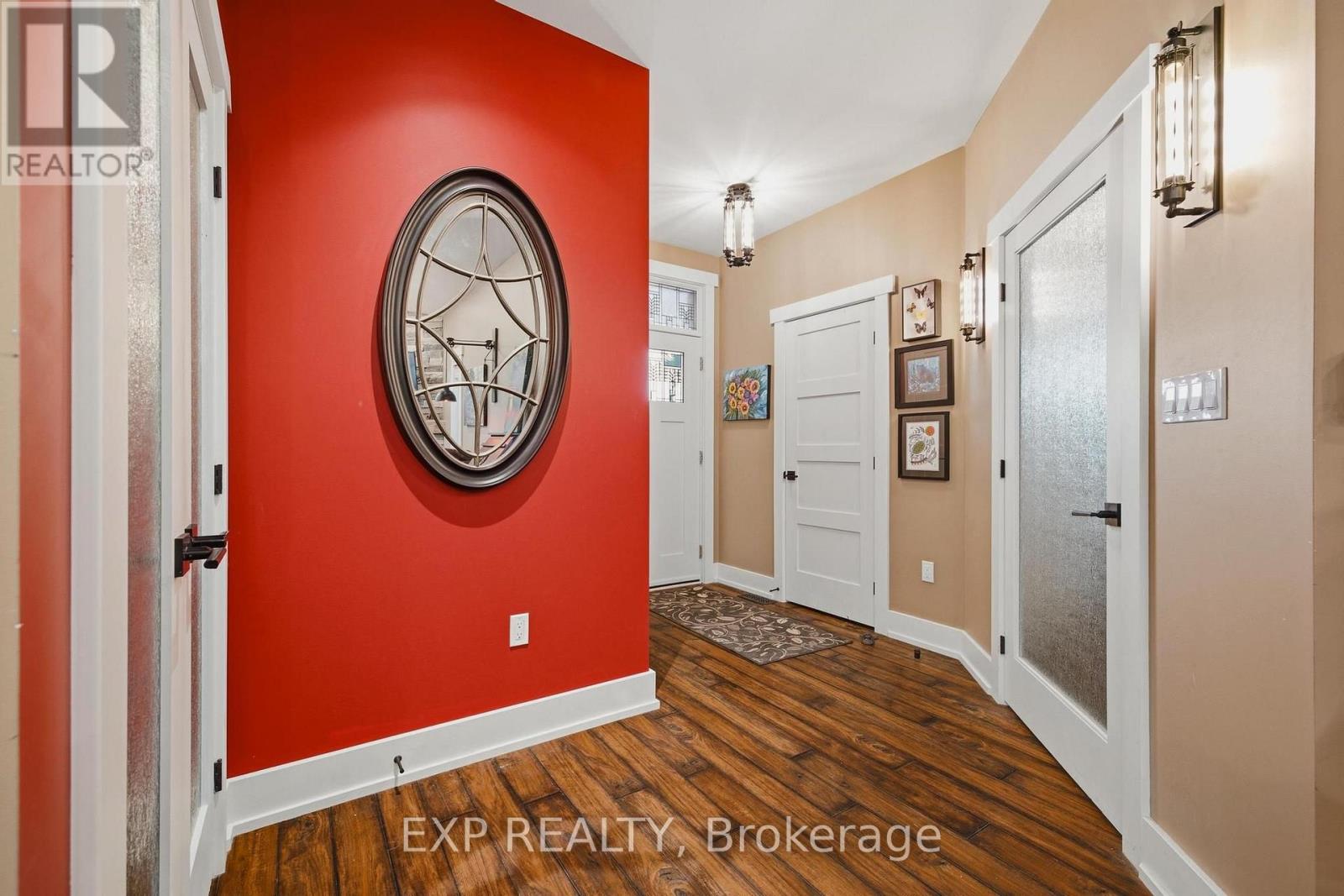 Residential in Huron East (Seaforth) 5
