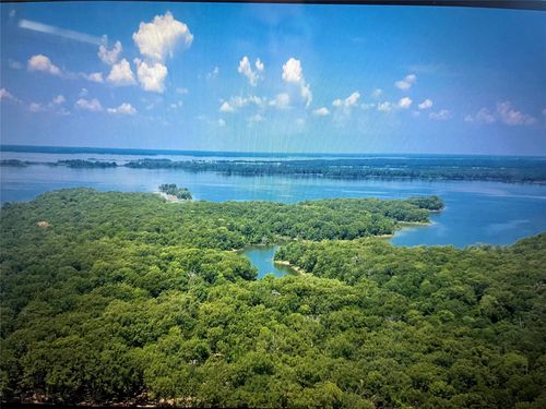 Lot 22 & 22A Fisherman'S Bay Lake Fork, Quitman, TX, 75783 | Card Image