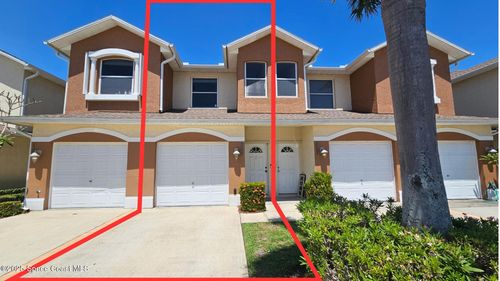 202-1020 Venetian Dr, Melbourne, FL, 32904-8468 | Card Image