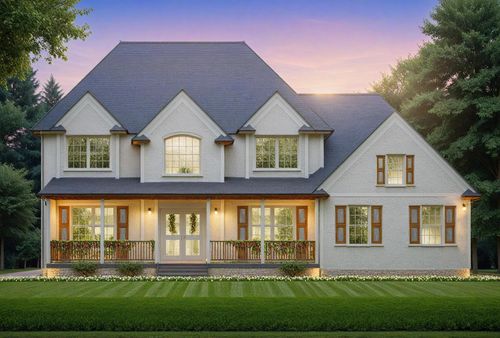 14 Sutton Ln, Goshen, NY, 10924-6950 | Card Image