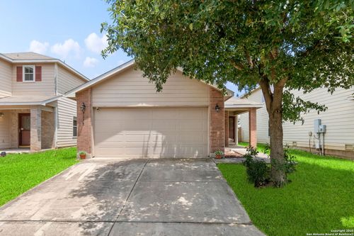 9218 Pacific Maple, San Antonio, TX, 78254-6193 | Card Image